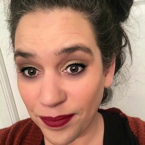 Meet your Posher, Chanda